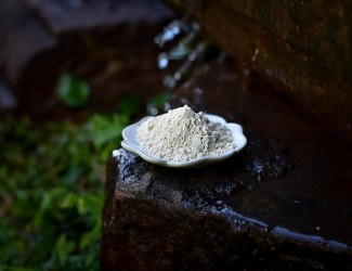 三七生粉詳解，一篇就夠了！