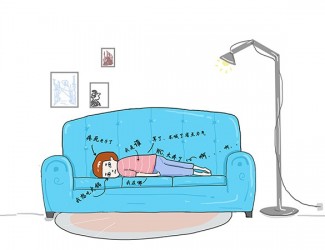 月經(jīng)不調(diào)，三七有奇效