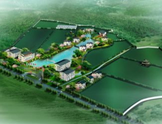 苗鄉(xiāng)三七承擔的國家科技支撐計劃項目順利通過國家科技部組織的專家評審