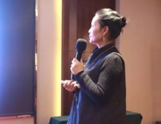 【養(yǎng)胎】江西中醫(yī)藥大學(xué)附屬醫(yī)院婦科主任付志紅，帶您揭秘三七對于養(yǎng)胎的奇妙效用