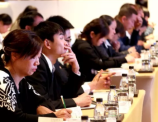 一心堂&苗鄉(xiāng)三七戰(zhàn)略合作啟動(dòng)會(huì)召開，以高品質(zhì)三七為大眾健康護(hù)航