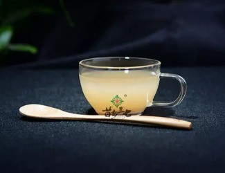 三七粉和熟粉，你吃對(duì)了嗎？