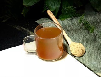 三七粉服用禁忌，吃錯就是拿健康開玩笑