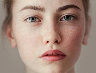 三七粉這樣用，讓女人白里透紅！