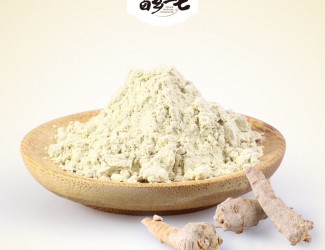 三七粉生熟的區(qū)別——功效不同，對癥不同