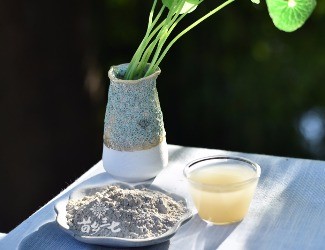 三七皂苷含量標準參考，買三七粉尤需注意