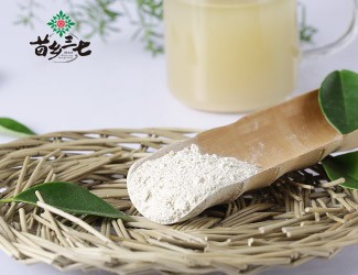 論活血而不破氣的藥，如何解決淤血導(dǎo)致的疲勞及營養(yǎng)不良