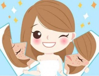 吃三七粉真的可以祛斑嗎？看清網(wǎng)上那些道聽(tīng)途說(shuō)的治標(biāo)不治本方法