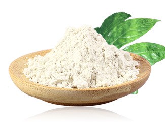 三七粉的副作用太大，長期吃三七的人要注意了