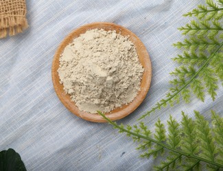 三七的副作用，哪些人不適合服用三七粉？