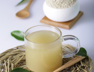 常吃三七到底有沒有副作用?千萬別進(jìn)入養(yǎng)生誤區(qū)!