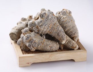 如何挑選好三七，內(nèi)行教你選三七的必備小妙招