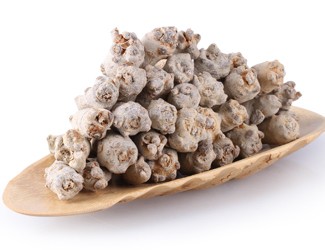 影響三七價(jià)格的幾個(gè)因素，為什么三七價(jià)格從幾十到上千懸殊如此大?