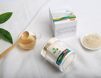 換著花樣吃三七，這些服用方法很實用